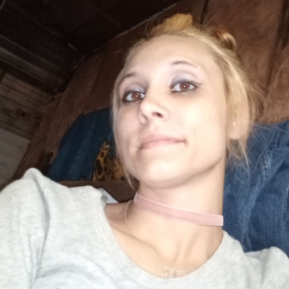 kaylovesxo97